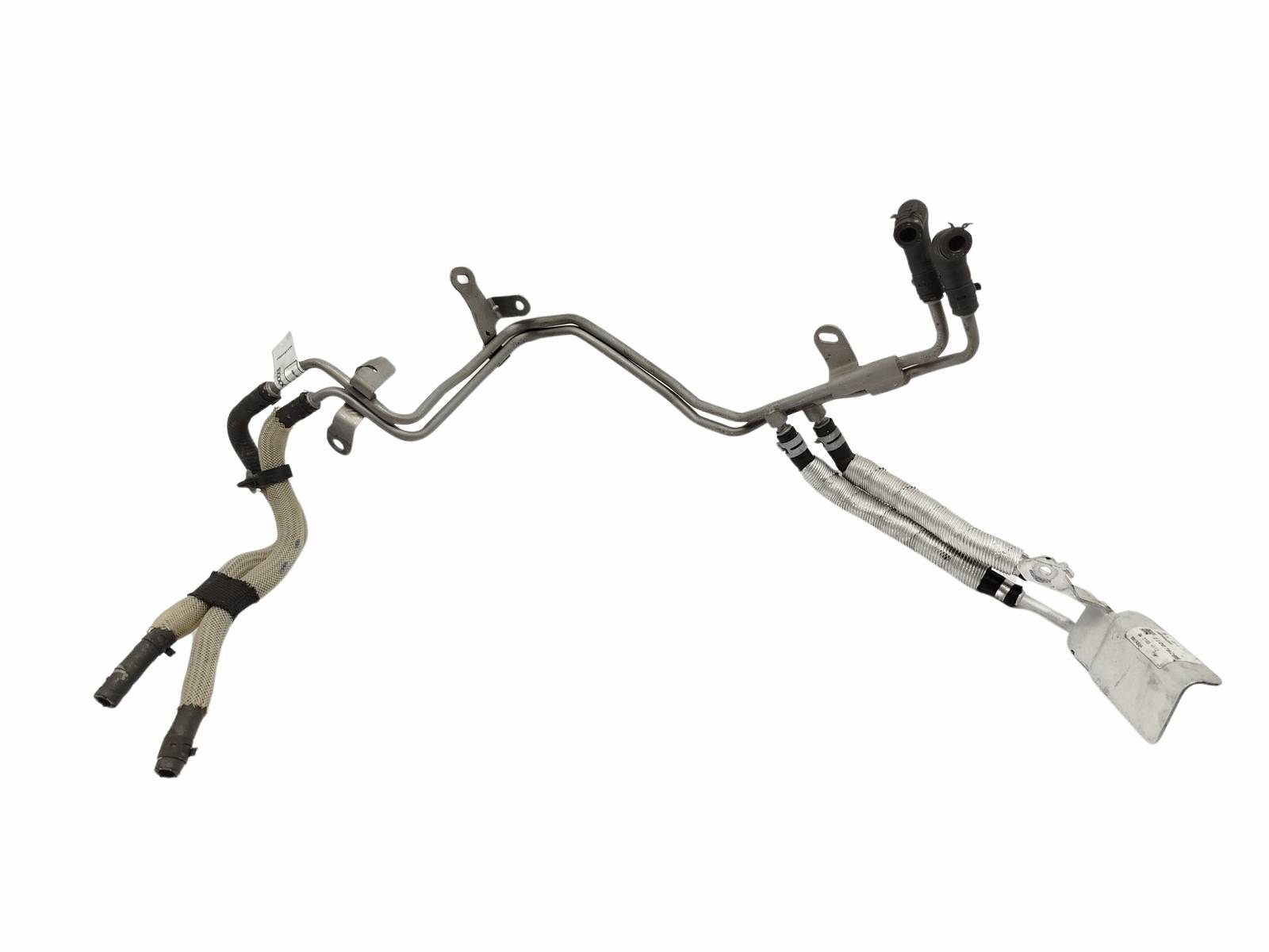https://www.piecesauto-shop.com/wp-content/uploads/A0001/auto-3/eurofrance24-3/PEUAD125-MK1323EBY.jpg