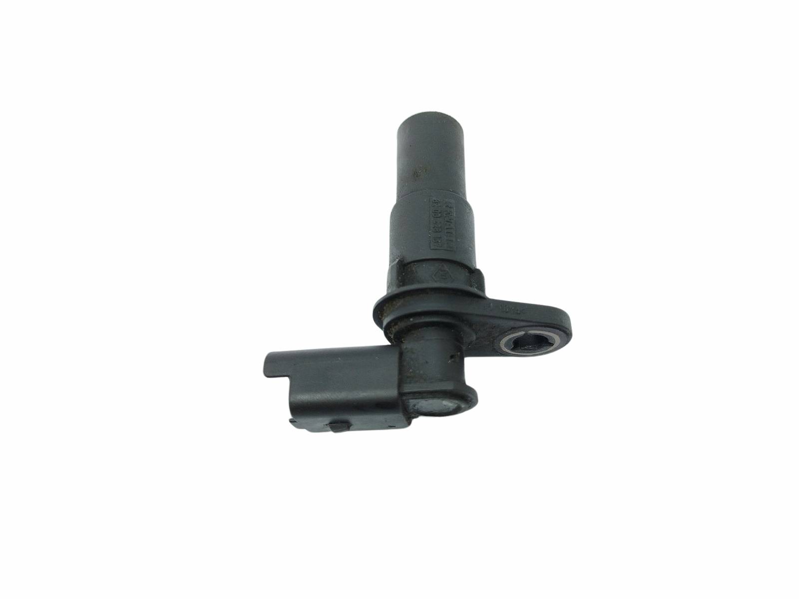 https://www.piecesauto-shop.com/wp-content/uploads/A0001/auto-3/eurofrance24-3/PEUAD125-MK1545EBY.jpg