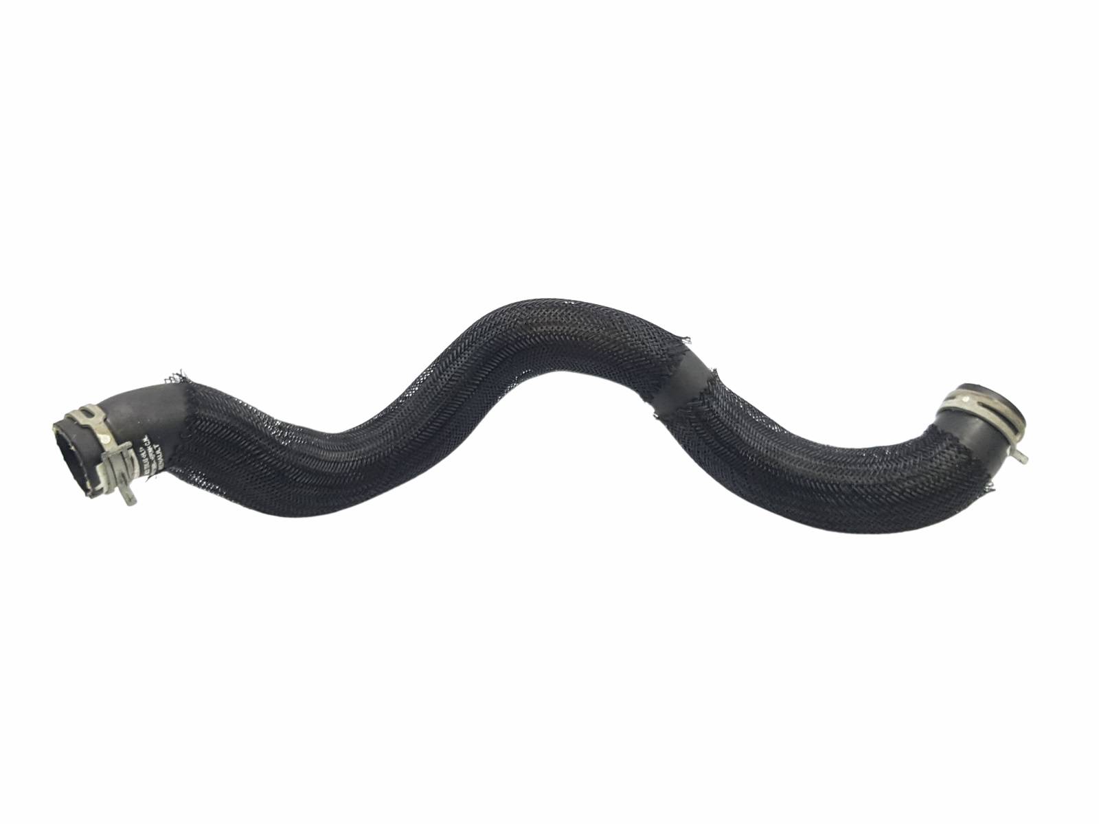 https://www.piecesauto-shop.com/wp-content/uploads/A0001/auto-3/eurofrance24-3/PEUAD31-S2-BPMK1049EBY.jpg