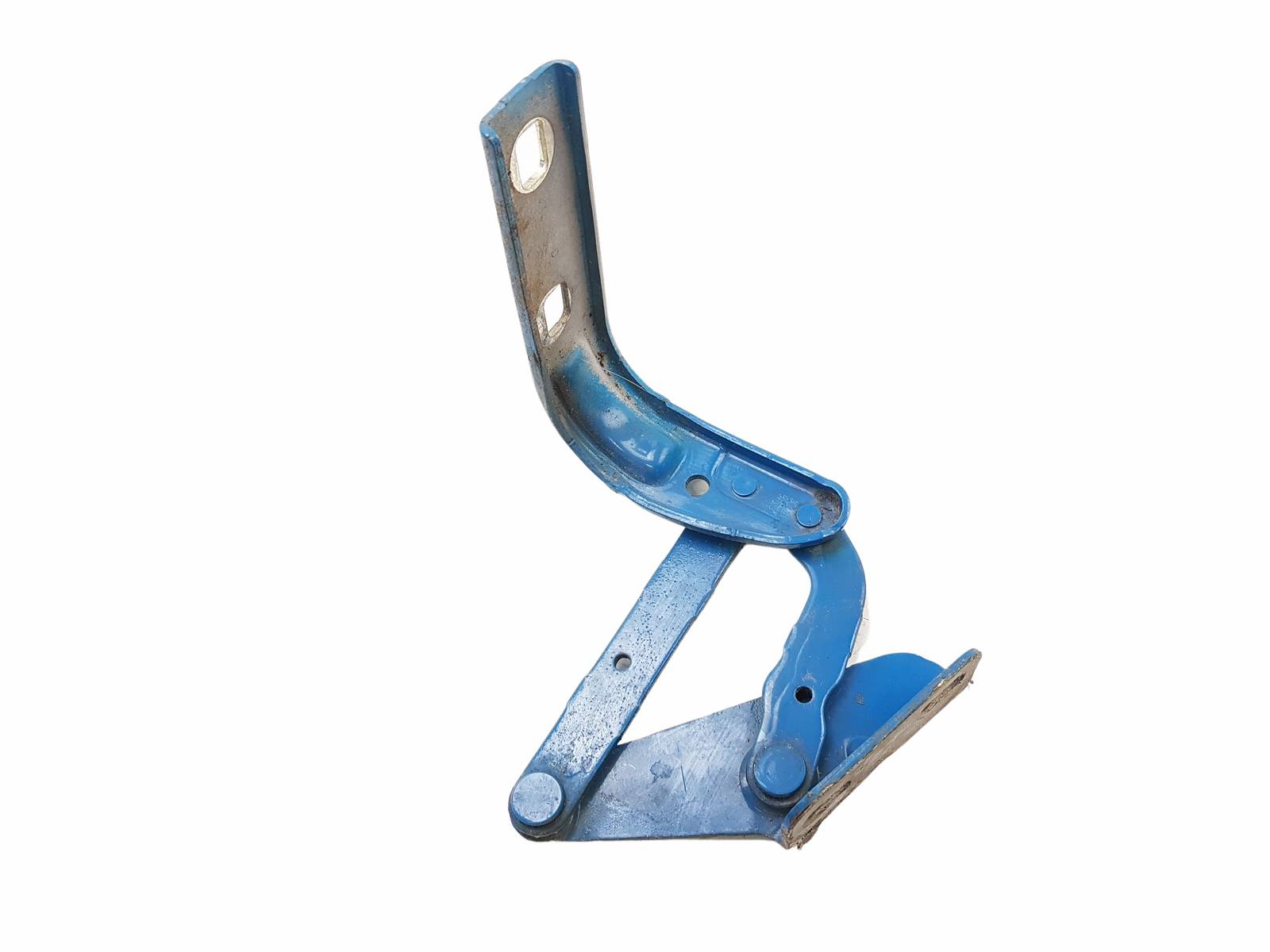 https://www.piecesauto-shop.com/wp-content/uploads/A0001/auto-3/eurofrance24-3/PEUAD38-JJ1149EBY.jpg