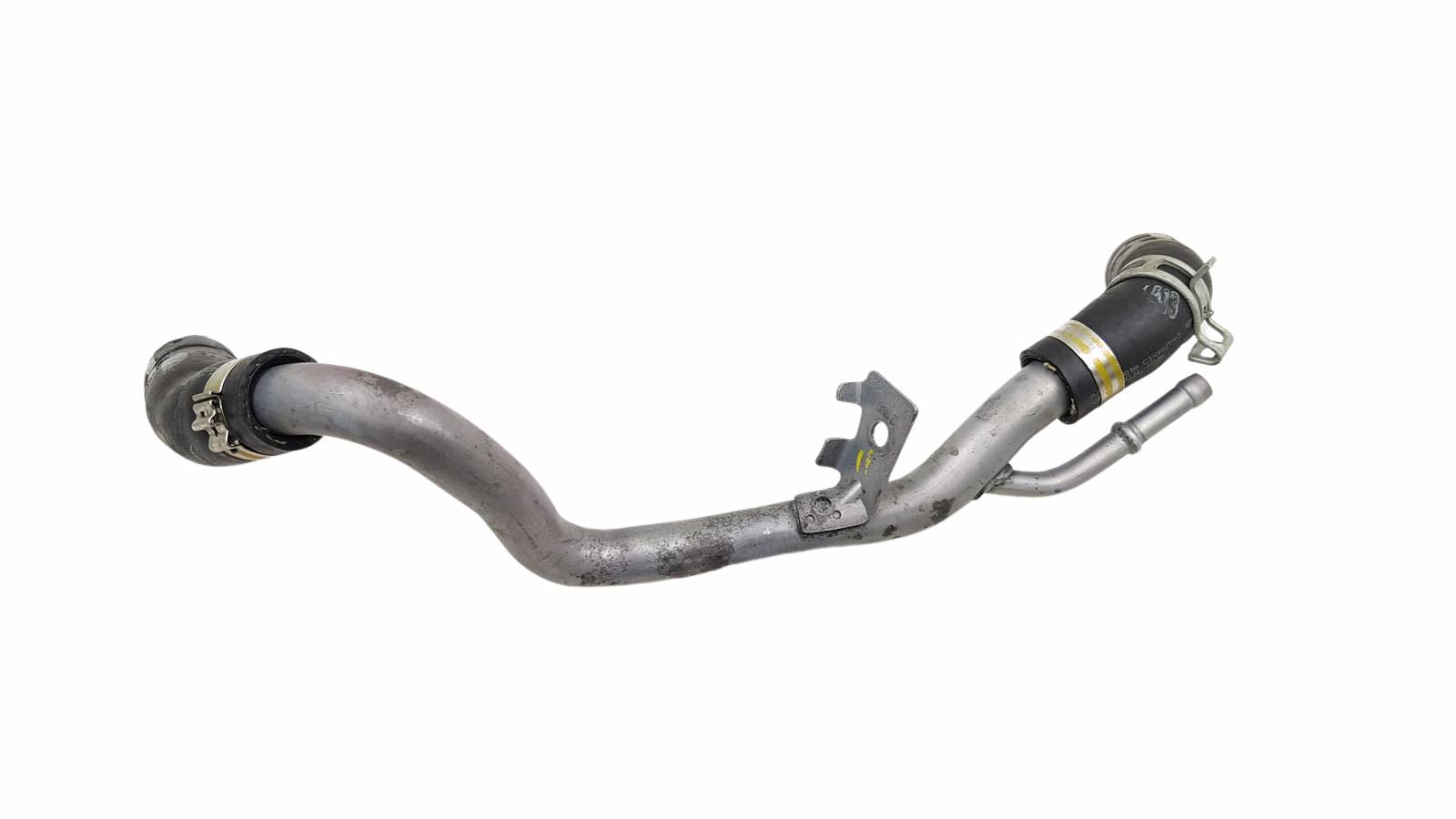 https://www.piecesauto-shop.com/wp-content/uploads/A0001/auto-3/eurofrance24-3/PEUAD40-S3-BPMK1029EBY.jpg