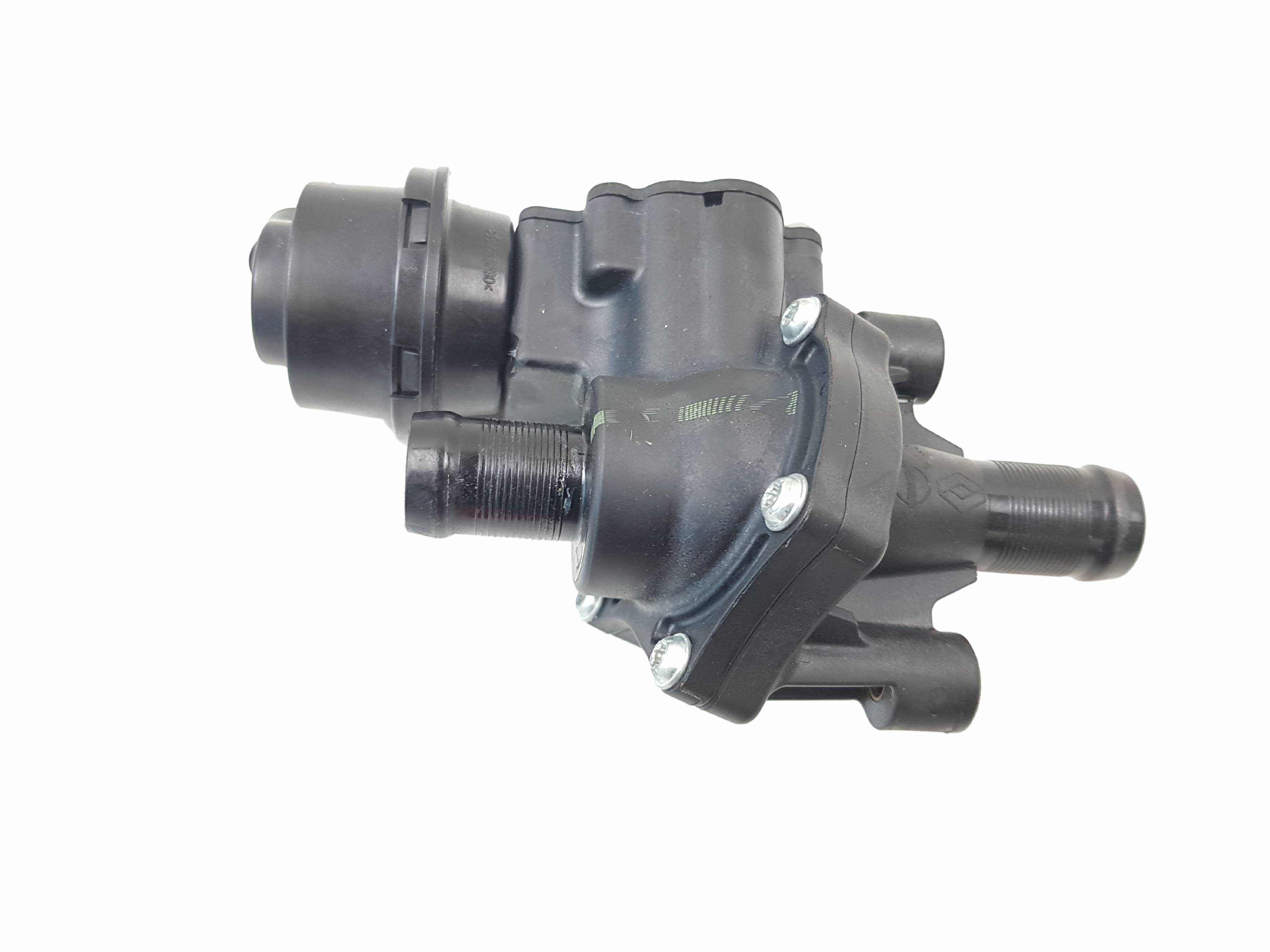 https://www.piecesauto-shop.com/wp-content/uploads/A0001/auto-3/eurofrance24-3/PEUAD54-S1-BPMK1025EBY.jpg