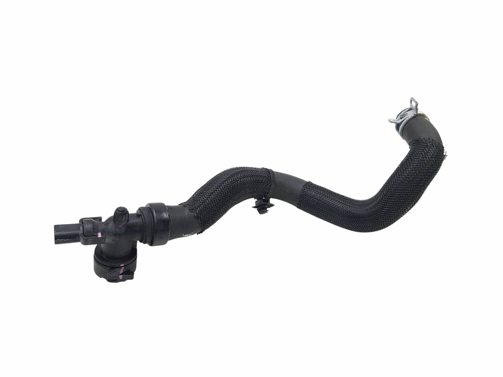 https://www.piecesauto-shop.com/wp-content/uploads/A0001/auto-3/eurofrance24-3/PEUAD65-BPMK1055EBY.jpg