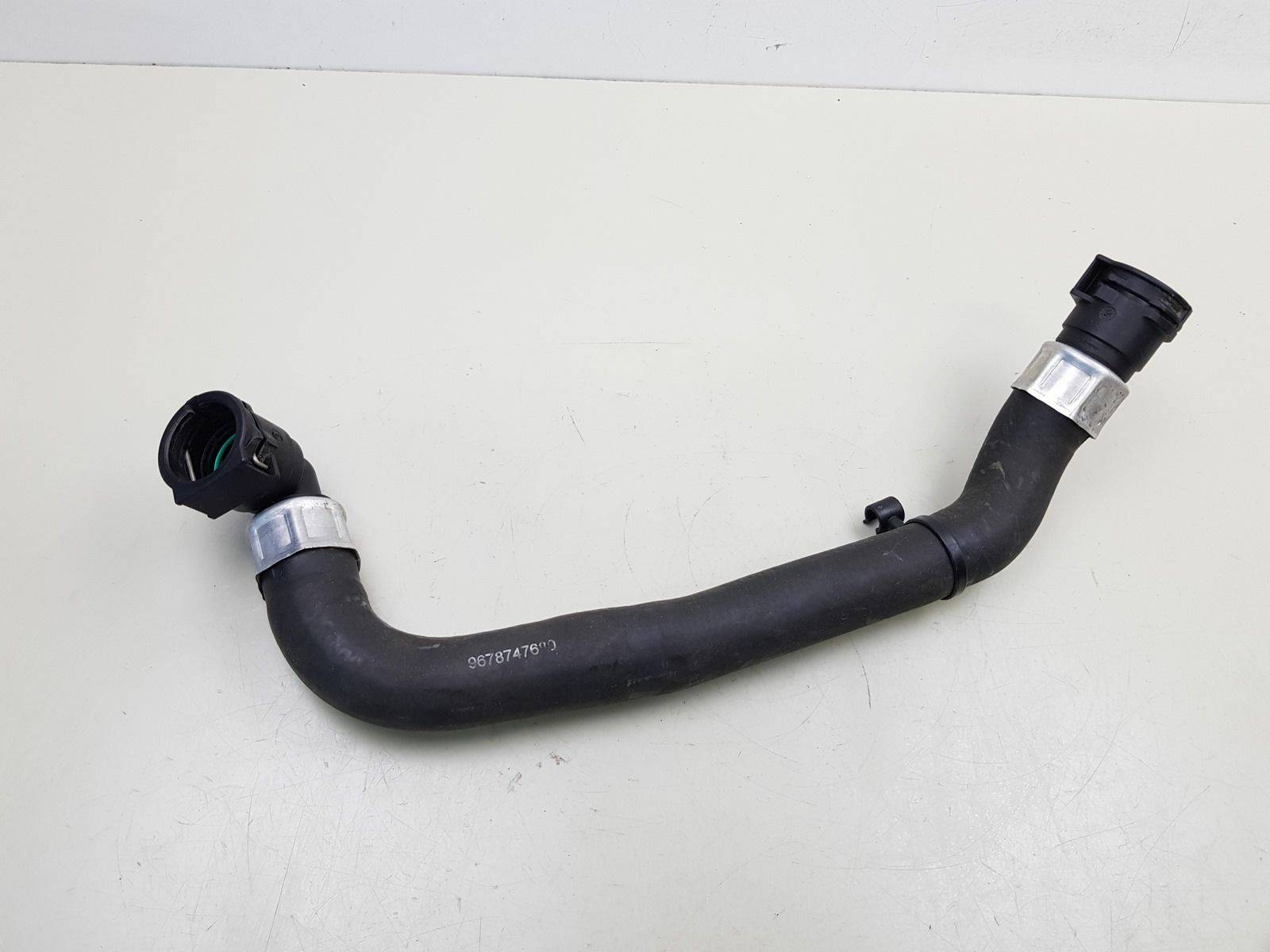 https://www.piecesauto-shop.com/wp-content/uploads/A0001/auto-3/eurofrance24-3/PEUAD72-MK1022EBY.jpg