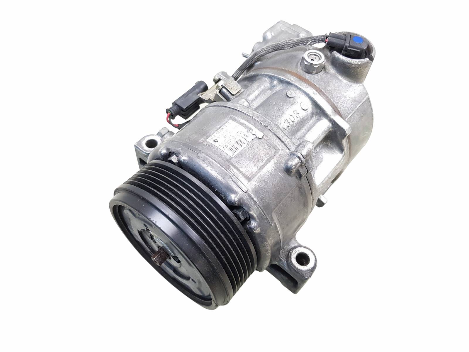 https://www.piecesauto-shop.com/wp-content/uploads/A0001/auto-3/eurofrance24-3/PEUAD75-MK1005EBY.jpg