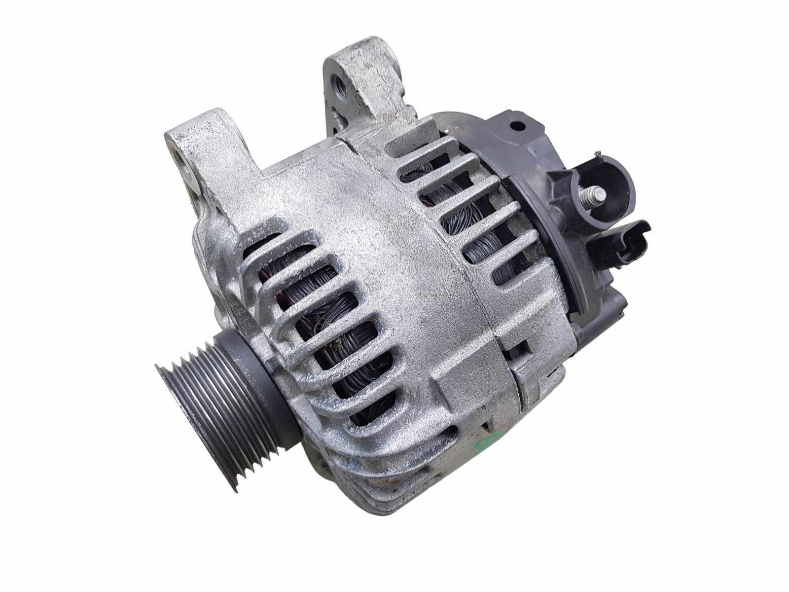 https://www.piecesauto-shop.com/wp-content/uploads/A0001/auto-3/eurofrance24-3/PEUAD86-MK1028EBY.jpg
