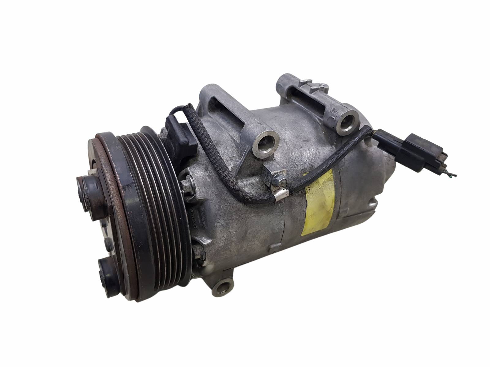 https://www.piecesauto-shop.com/wp-content/uploads/A0001/auto-3/eurofrance24-3/PEUAD87-MK1069EBY.jpg
