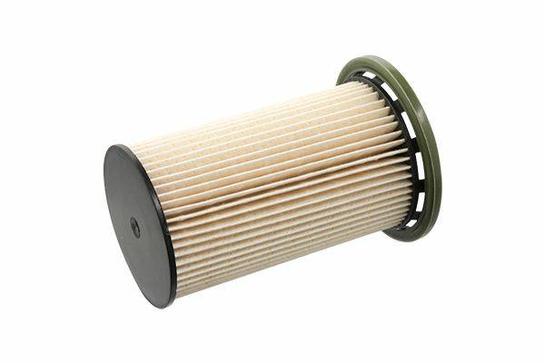 https://www.piecesauto-shop.com/wp-content/uploads/A0001/auto-3/eurofrance24-3/PEUBRSB10521.jpg