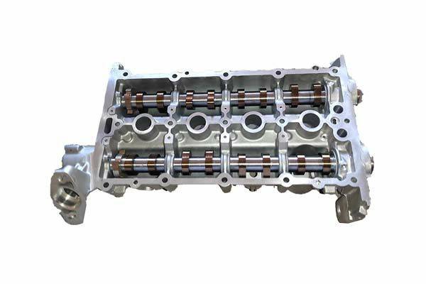 https://www.piecesauto-shop.com/wp-content/uploads/A0001/auto-3/eurofrance24-3/PEUBRSB11322.jpg