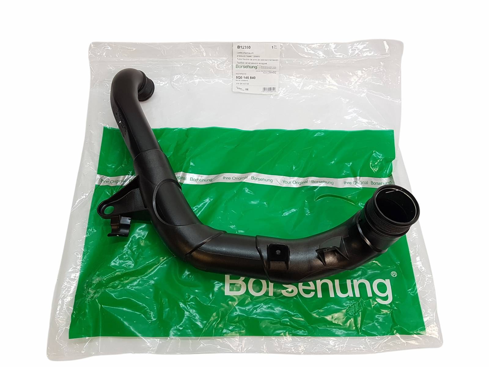 https://www.piecesauto-shop.com/wp-content/uploads/A0001/auto-3/eurofrance24-3/PEUBRSB12350.jpg