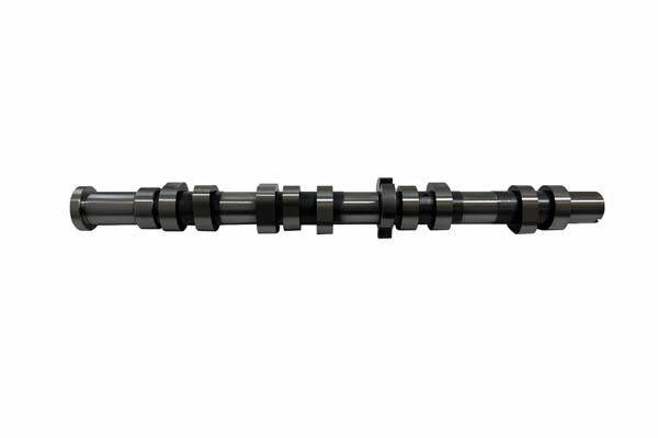 https://www.piecesauto-shop.com/wp-content/uploads/A0001/auto-3/eurofrance24-3/PEUBRSB12431.jpg