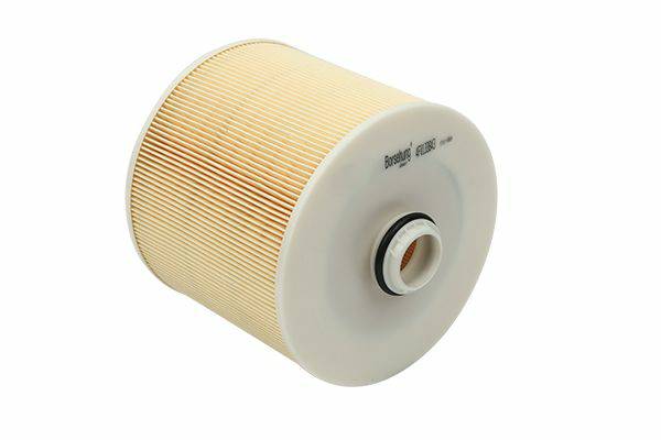 https://www.piecesauto-shop.com/wp-content/uploads/A0001/auto-3/eurofrance24-3/PEUBRSB12807.jpg