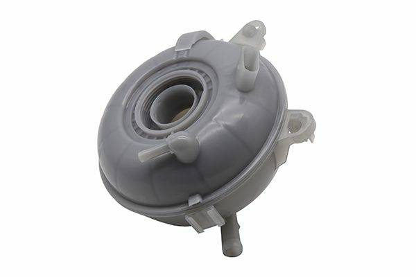 https://www.piecesauto-shop.com/wp-content/uploads/A0001/auto-3/eurofrance24-3/PEUBRSB19282.jpg