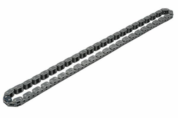https://www.piecesauto-shop.com/wp-content/uploads/A0001/auto-3/eurofrance24-3/PEUBRSB1C002.jpg