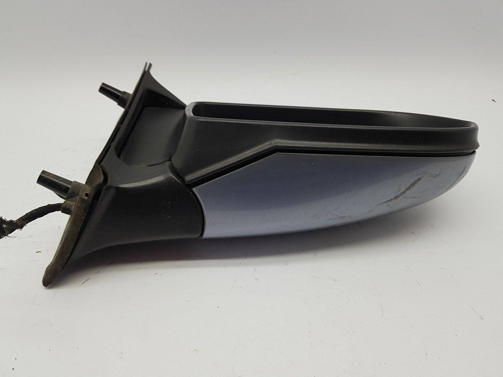 https://www.piecesauto-shop.com/wp-content/uploads/A0001/auto-3/eurofrance24-3/PEUCA105-DH9339EBY.jpg