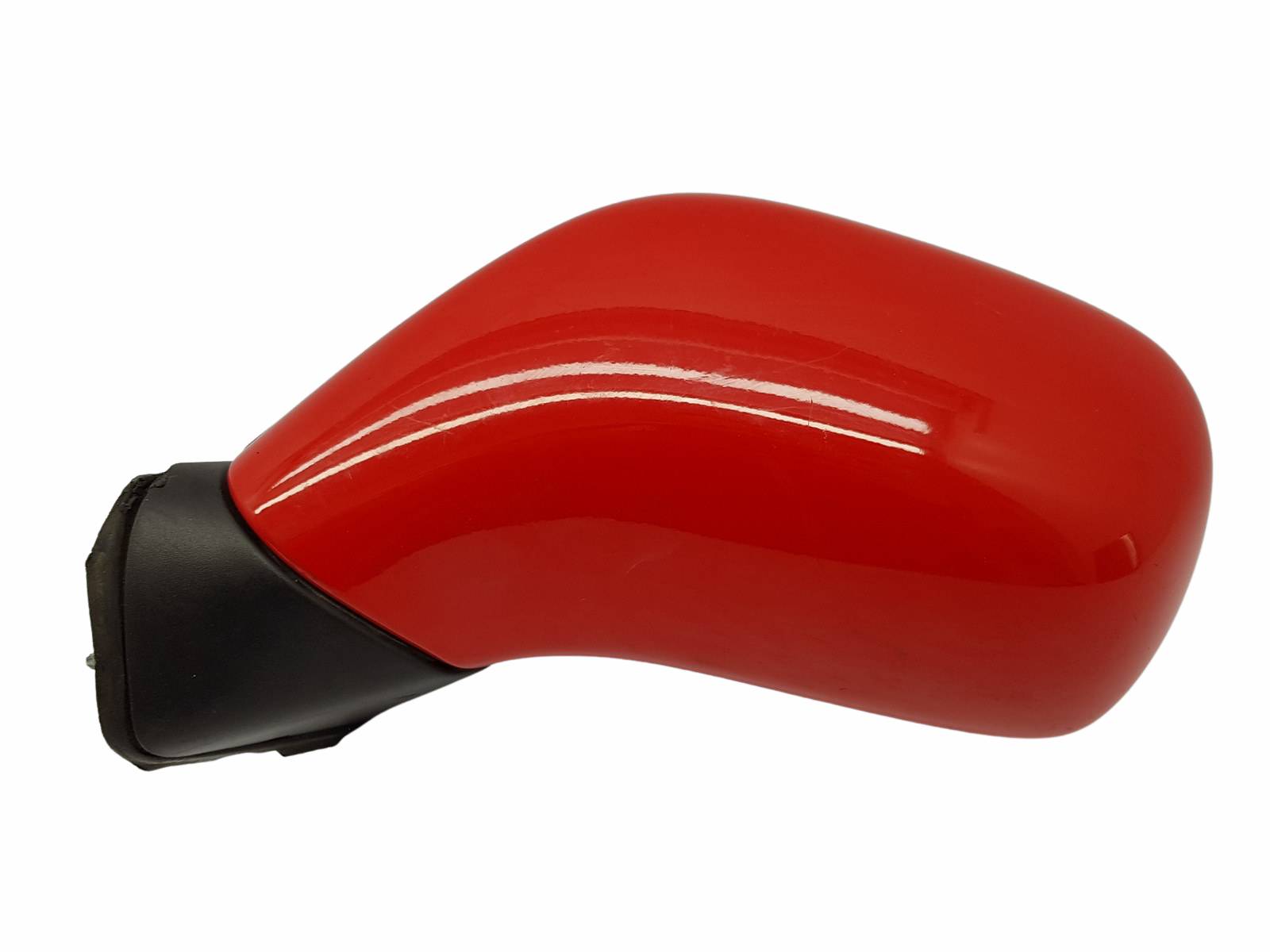 https://www.piecesauto-shop.com/wp-content/uploads/A0001/auto-3/eurofrance24-3/PEUCA105-DH9760EBY.jpg