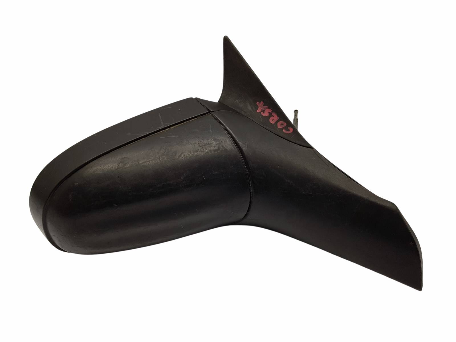 https://www.piecesauto-shop.com/wp-content/uploads/A0001/auto-3/eurofrance24-3/PEUCA105-DH9919EBY.jpg