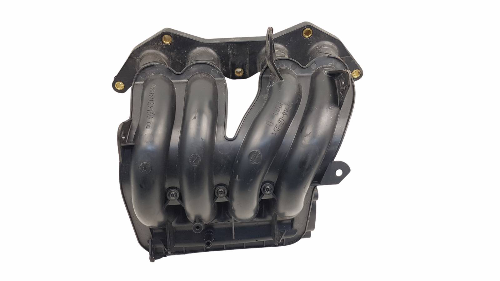 https://www.piecesauto-shop.com/wp-content/uploads/A0001/auto-3/eurofrance24-3/PEUCA129-MK1028EBY.jpg