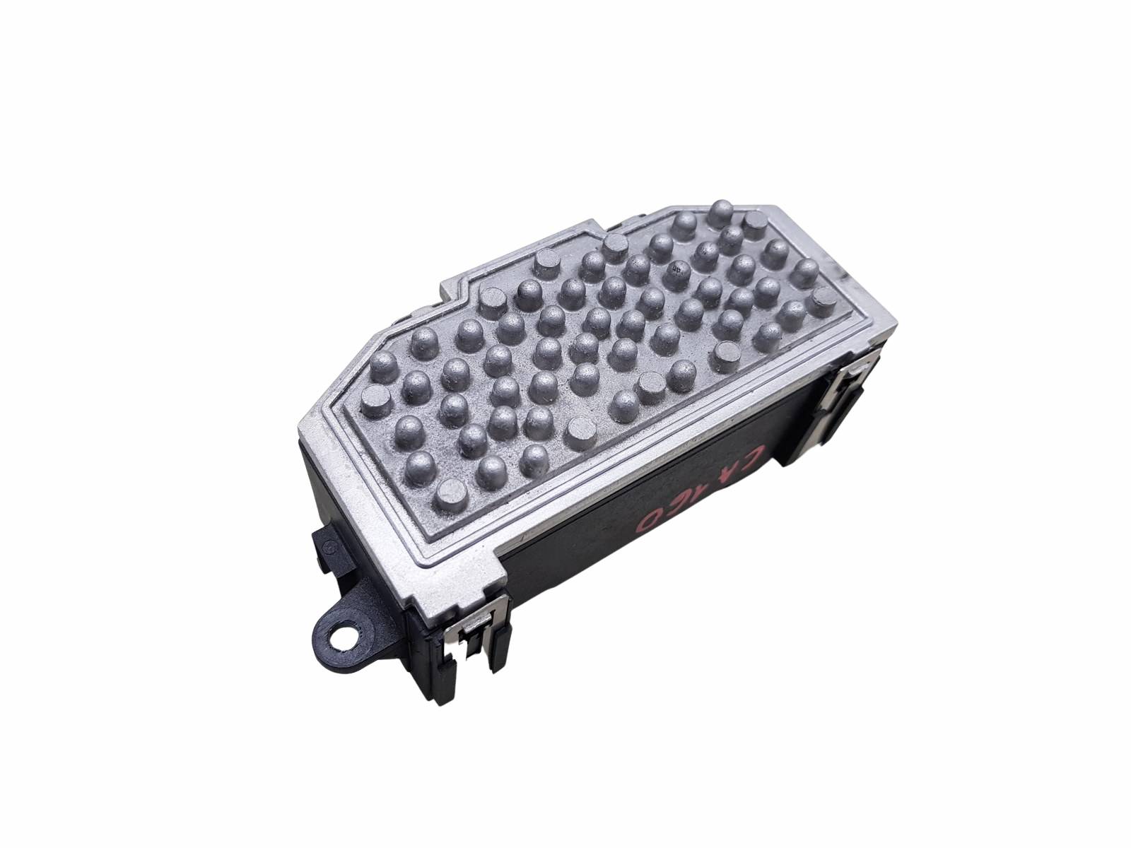 https://www.piecesauto-shop.com/wp-content/uploads/A0001/auto-3/eurofrance24-3/PEUCA160-MK1000EBY.jpg
