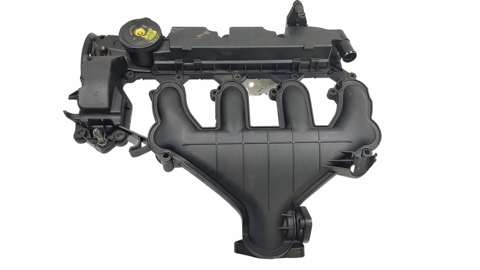 https://www.piecesauto-shop.com/wp-content/uploads/A0001/auto-3/eurofrance24-3/PEUCA211-S10-MK1004EBY.jpg