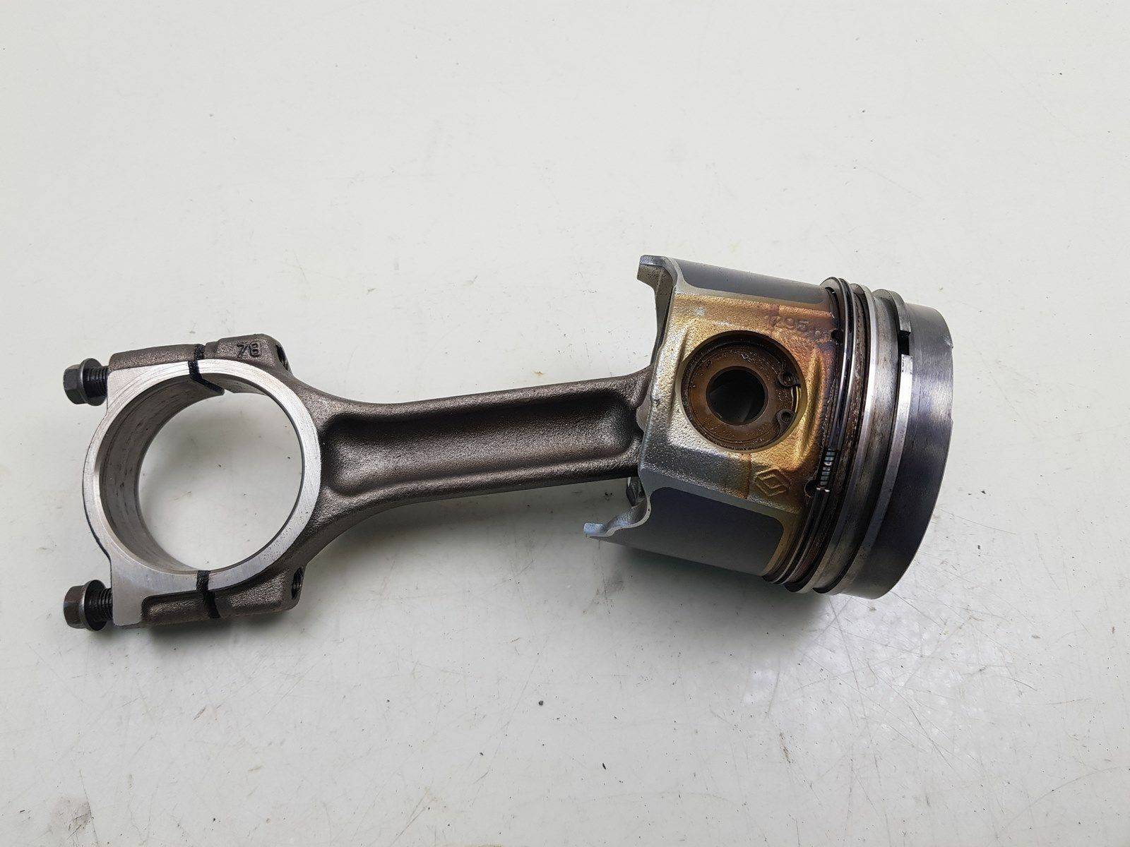 https://www.piecesauto-shop.com/wp-content/uploads/A0001/auto-3/eurofrance24-3/PEUCA230-MK1121EBY.jpg