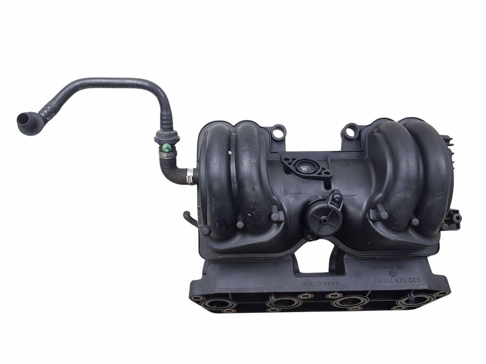https://www.piecesauto-shop.com/wp-content/uploads/A0001/auto-3/eurofrance24-3/PEUCA238-R29-JJ1000EBY.jpg