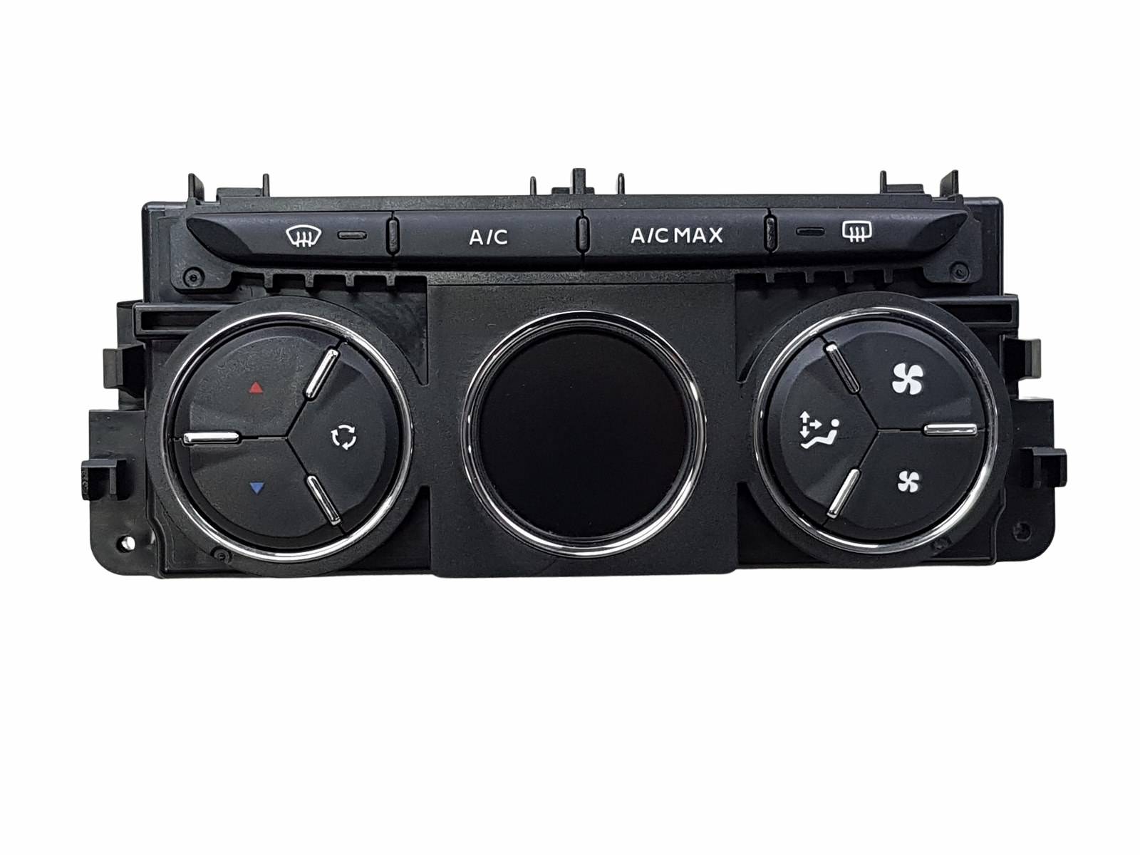 https://www.piecesauto-shop.com/wp-content/uploads/A0001/auto-3/eurofrance24-3/PEUCA262-JJ1360EBY.jpg