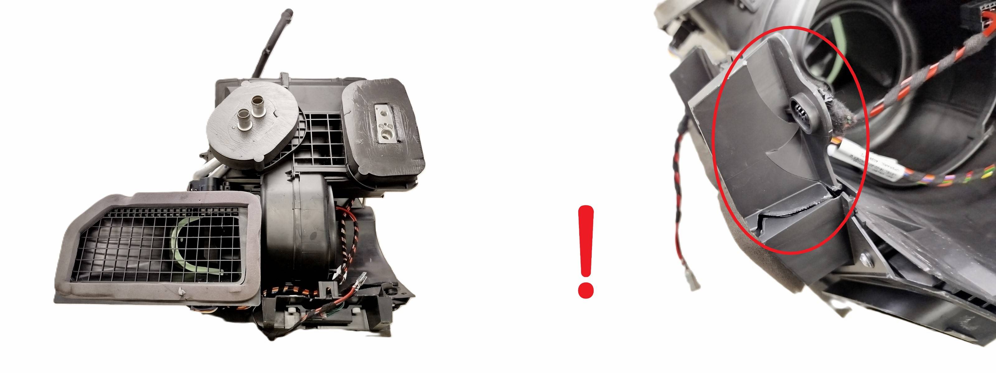 https://www.piecesauto-shop.com/wp-content/uploads/A0001/auto-3/eurofrance24-3/PEUCA262-SD5235EBY.jpg