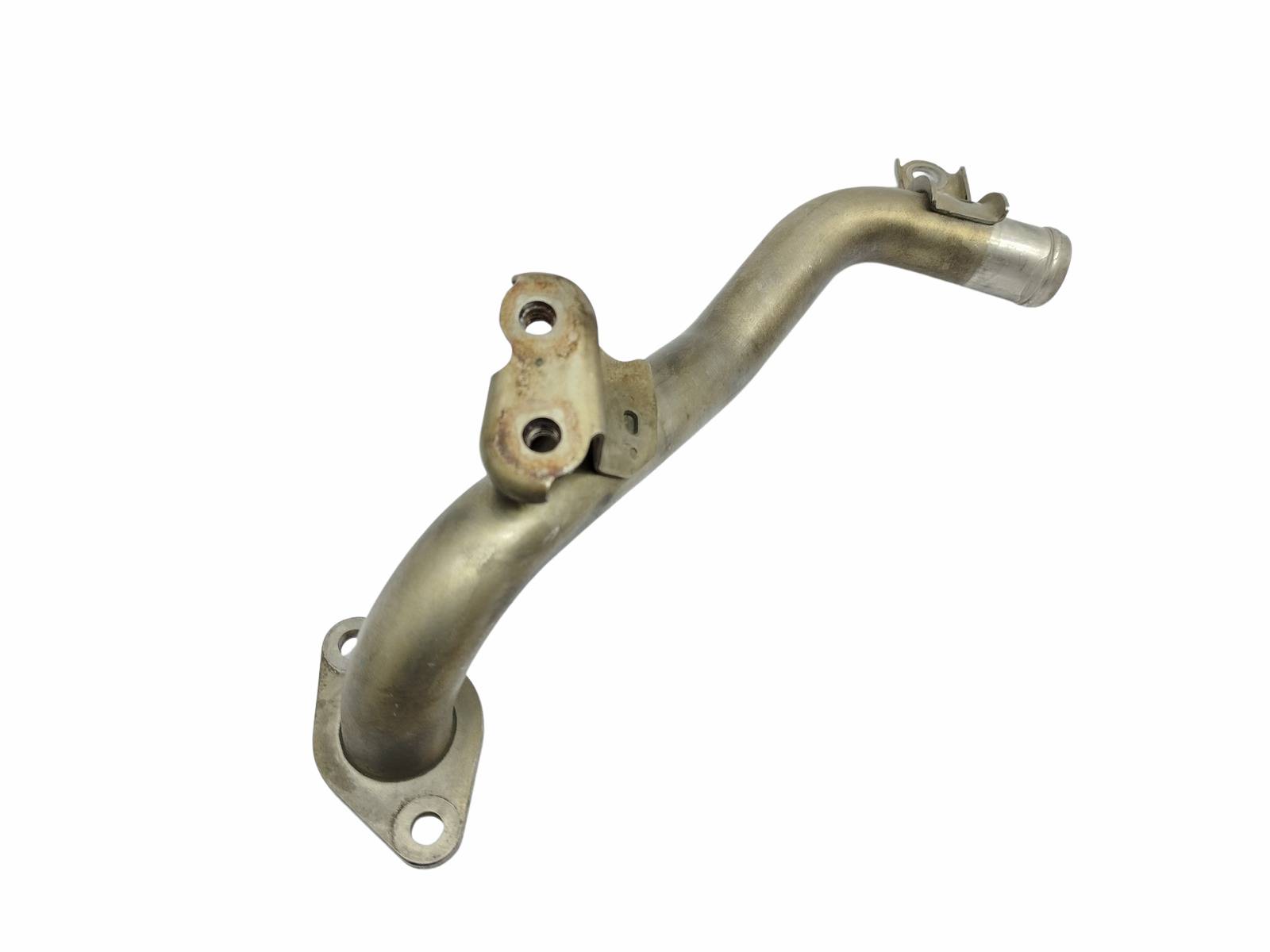 https://www.piecesauto-shop.com/wp-content/uploads/A0001/auto-3/eurofrance24-3/PEUCA270O-S58-MK1010EBY.jpg