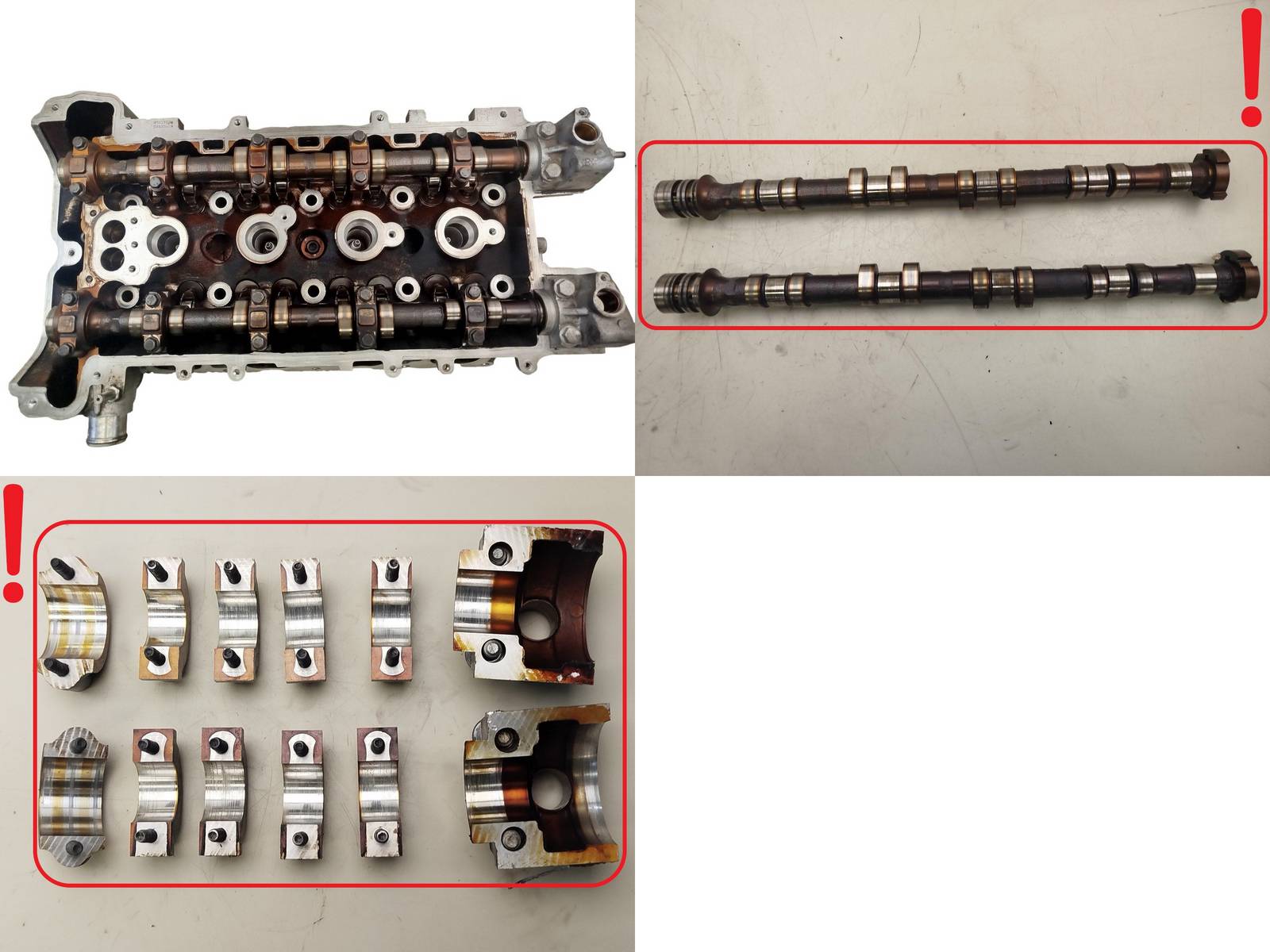 https://www.piecesauto-shop.com/wp-content/uploads/A0001/auto-3/eurofrance24-3/PEUCA277-JJ1205EBY.jpg