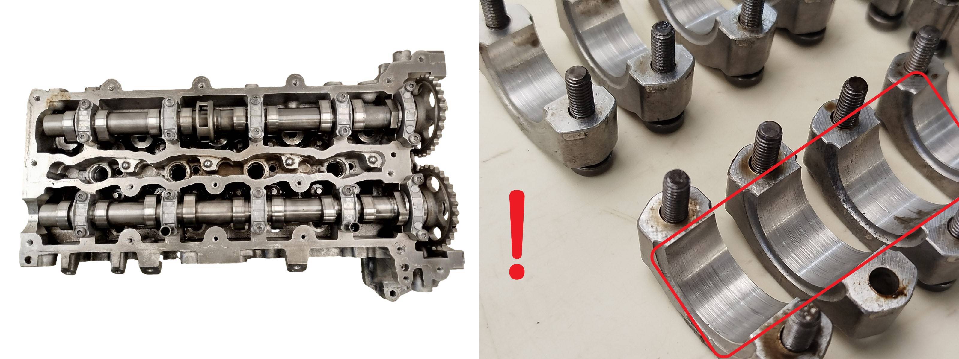 https://www.piecesauto-shop.com/wp-content/uploads/A0001/auto-3/eurofrance24-3/PEUCA277-JJ1387EBY.jpg