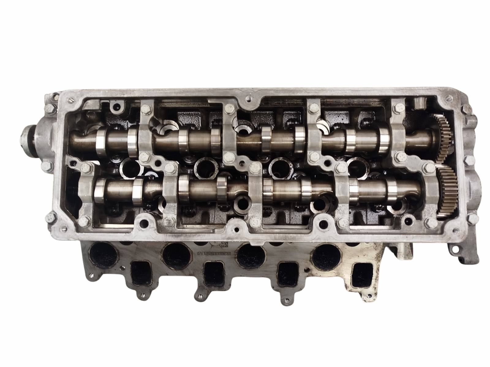 https://www.piecesauto-shop.com/wp-content/uploads/A0001/auto-3/eurofrance24-3/PEUCA277-JJ1411EBY.jpg