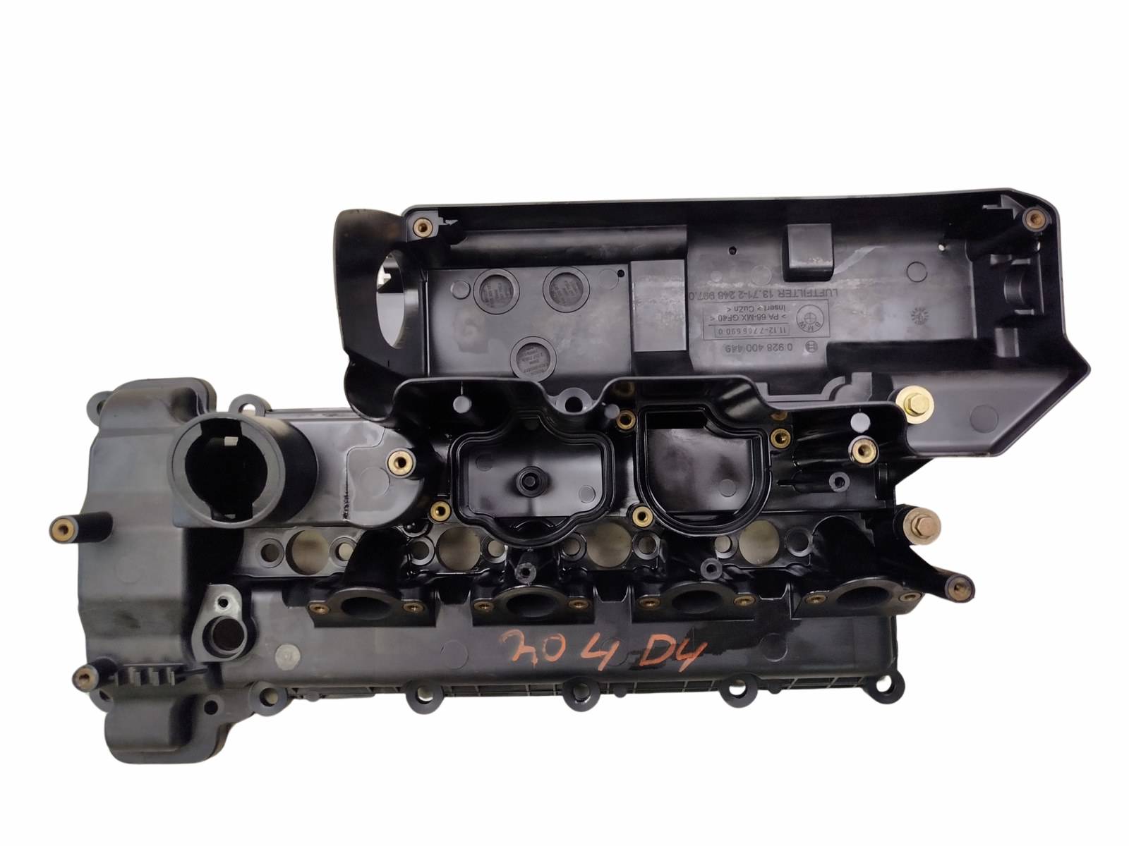 https://www.piecesauto-shop.com/wp-content/uploads/A0001/auto-3/eurofrance24-3/PEUCA277-JJ1468EBY.jpg