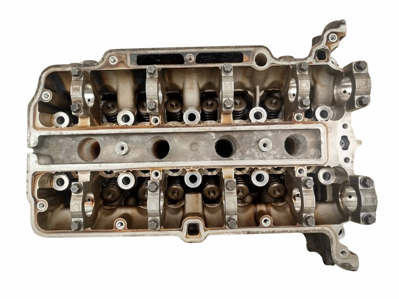 https://www.piecesauto-shop.com/wp-content/uploads/A0001/auto-3/eurofrance24-3/PEUCA277-JJ1745EBY.jpg