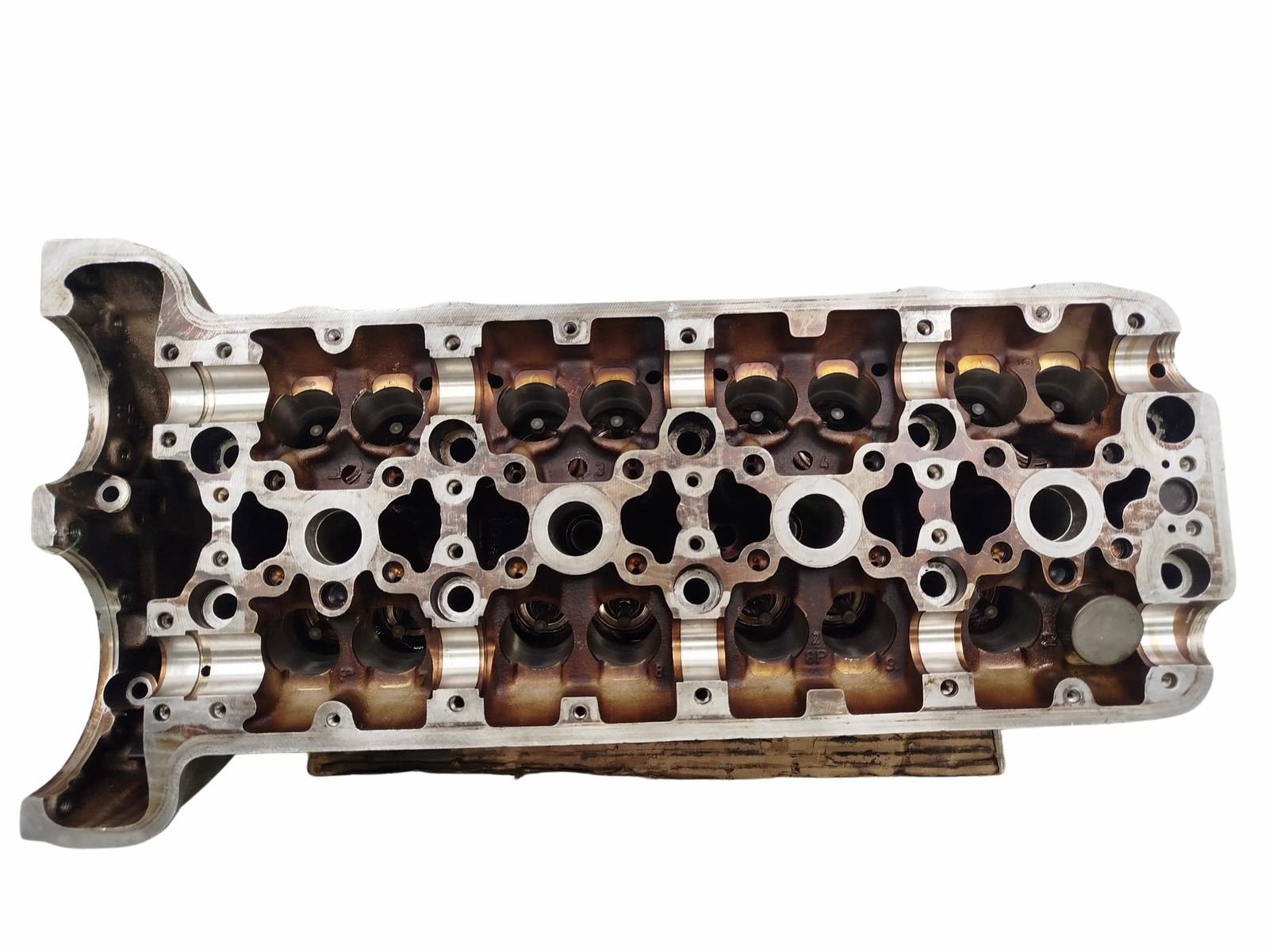 https://www.piecesauto-shop.com/wp-content/uploads/A0001/auto-3/eurofrance24-3/PEUCA277-JJ1849EBY.jpg