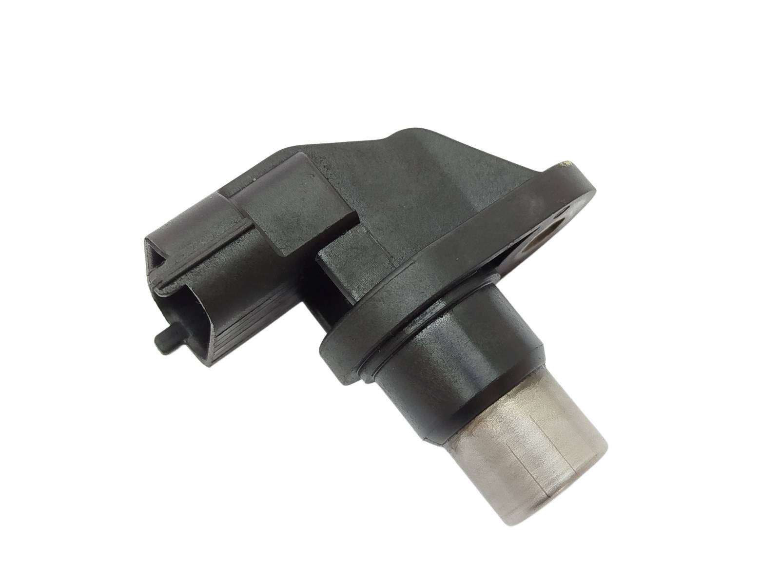https://www.piecesauto-shop.com/wp-content/uploads/A0001/auto-3/eurofrance24-3/PEUCA277-JJ2066EBY.jpg