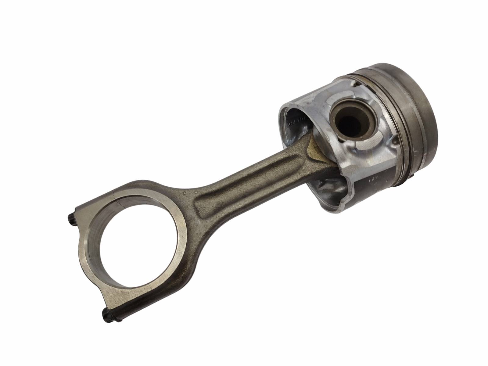 https://www.piecesauto-shop.com/wp-content/uploads/A0001/auto-3/eurofrance24-3/PEUCA278-JJ1161EBY.jpg
