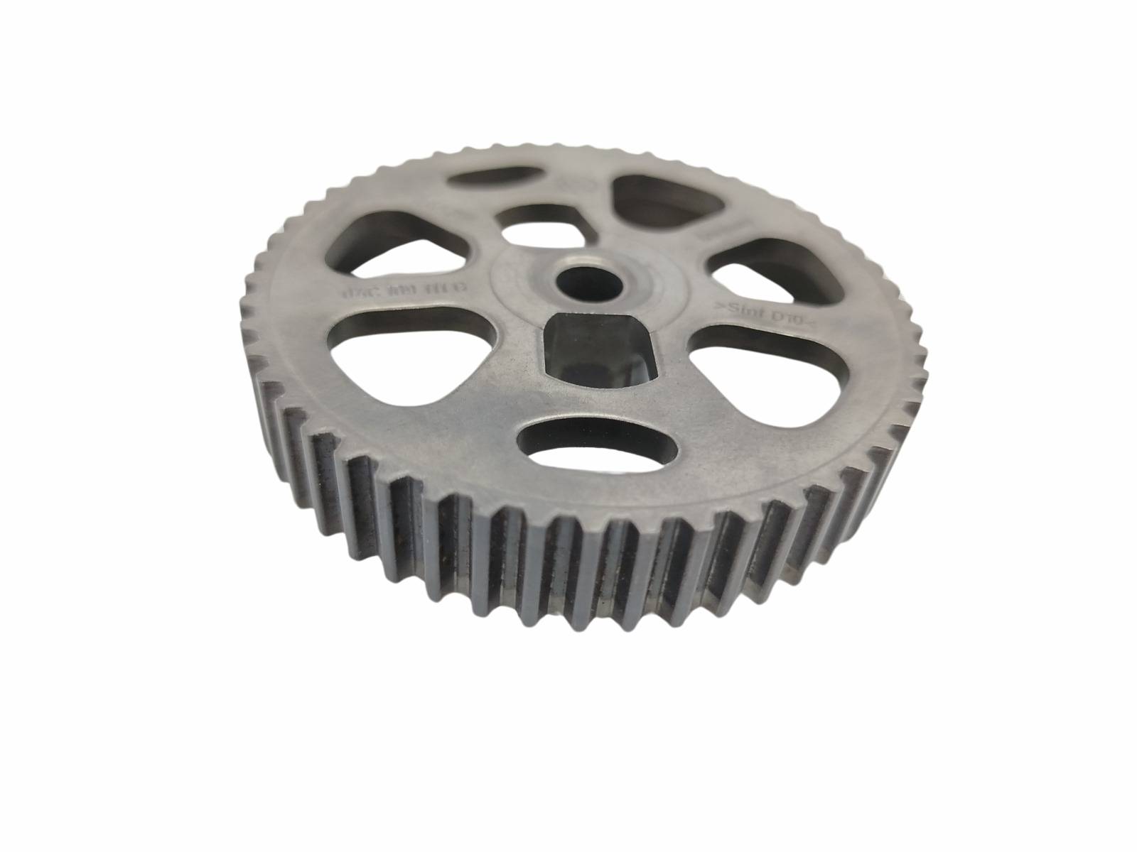 https://www.piecesauto-shop.com/wp-content/uploads/A0001/auto-3/eurofrance24-3/PEUCA278-MK1131EBY.jpg