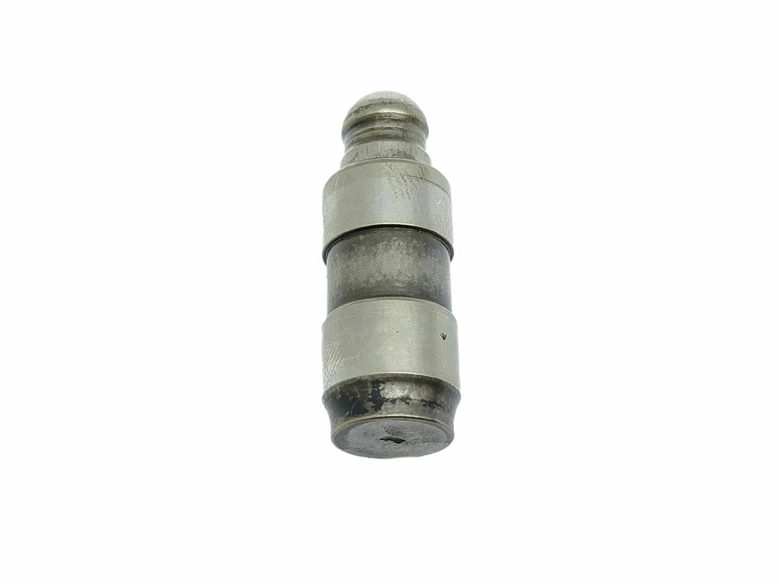 https://www.piecesauto-shop.com/wp-content/uploads/A0001/auto-3/eurofrance24-3/PEUCA278-MK1298EBY.jpg