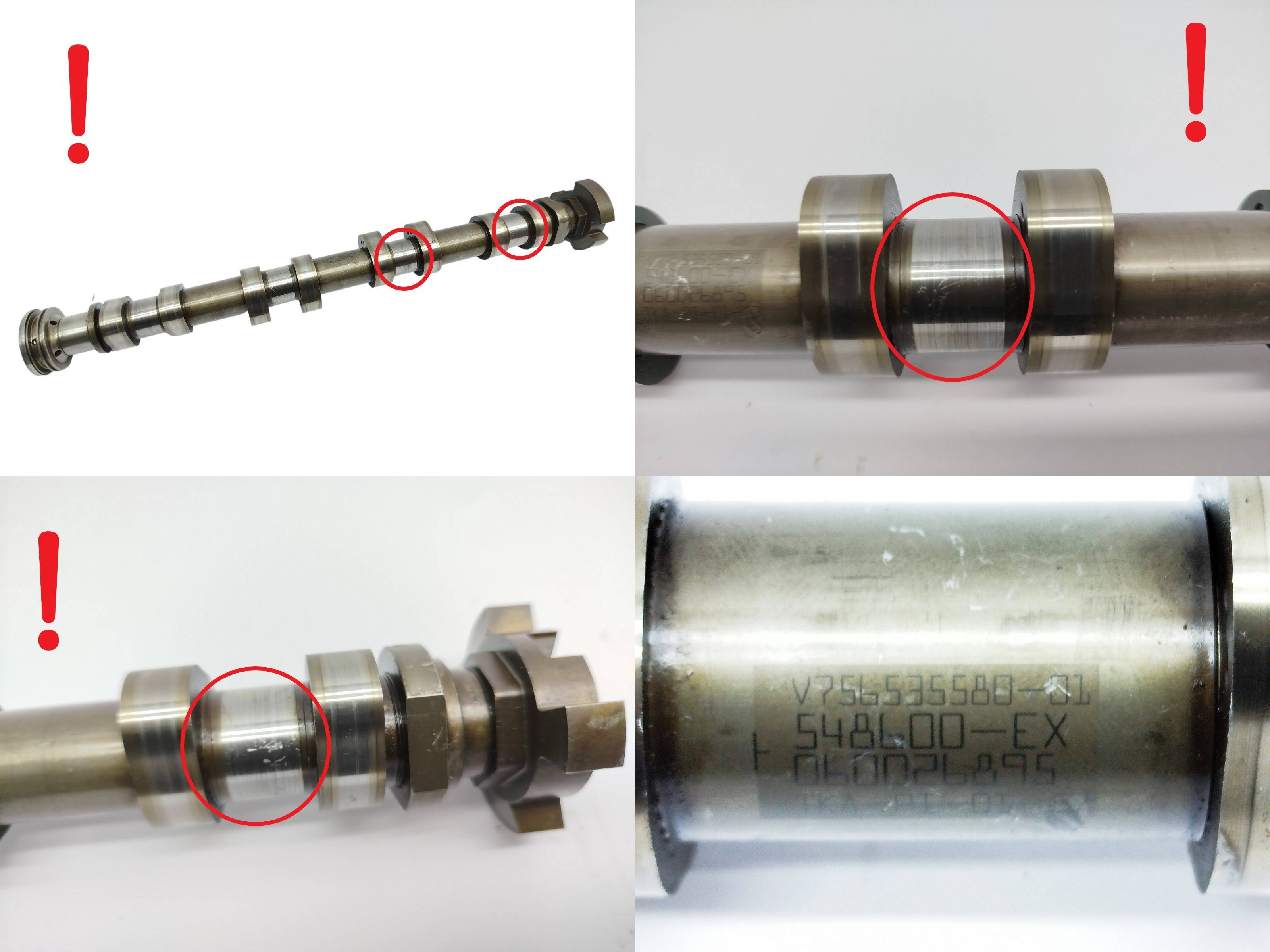 https://www.piecesauto-shop.com/wp-content/uploads/A0001/auto-3/eurofrance24-3/PEUCA278-MK1433EBY.jpg