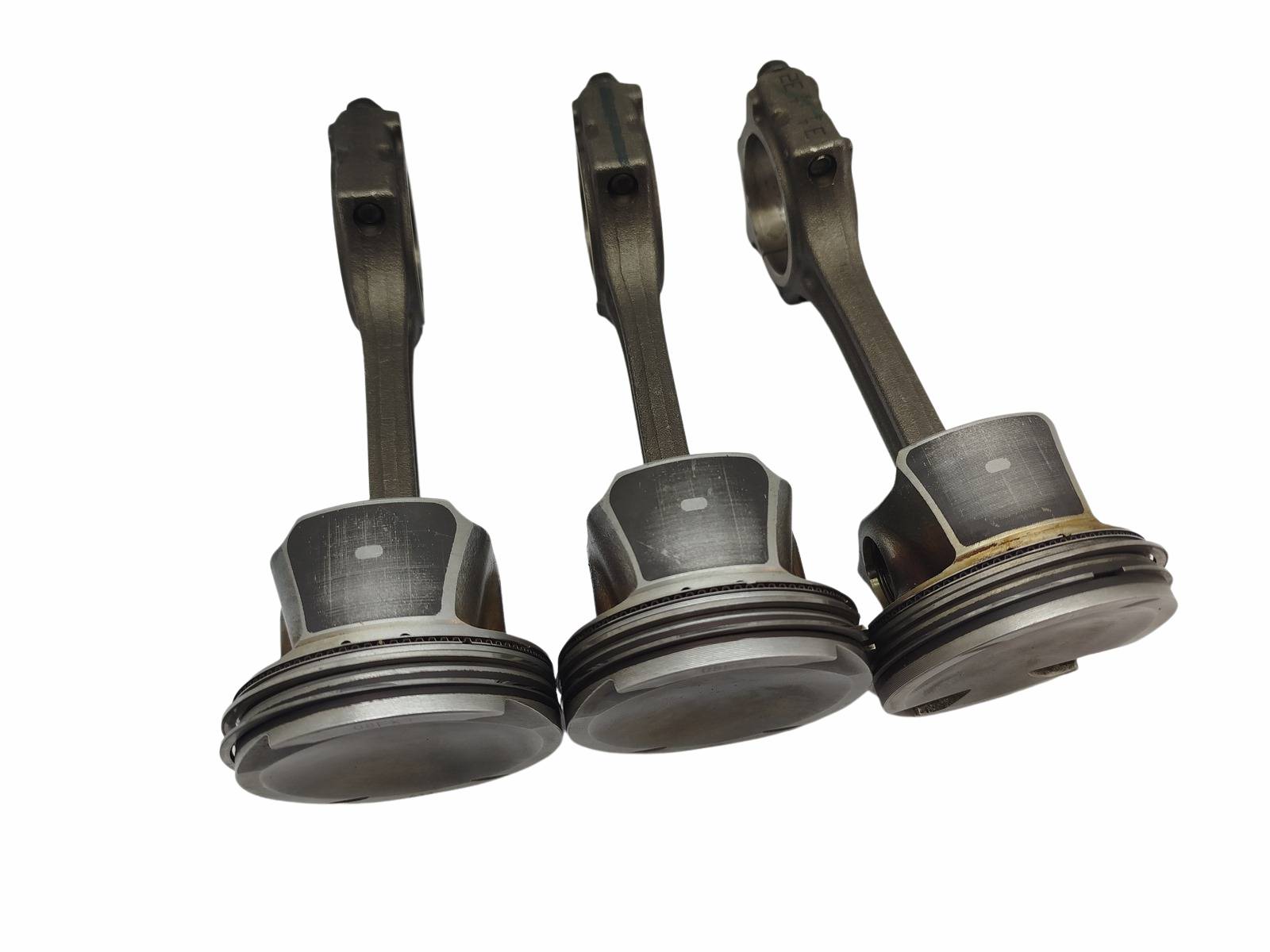 https://www.piecesauto-shop.com/wp-content/uploads/A0001/auto-3/eurofrance24-3/PEUCA278-MK1538EBY.jpg