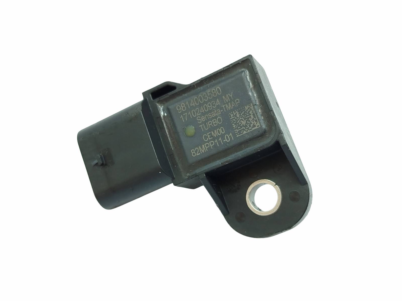 https://www.piecesauto-shop.com/wp-content/uploads/A0001/auto-3/eurofrance24-3/PEUCA278-SD5637EBY.jpg