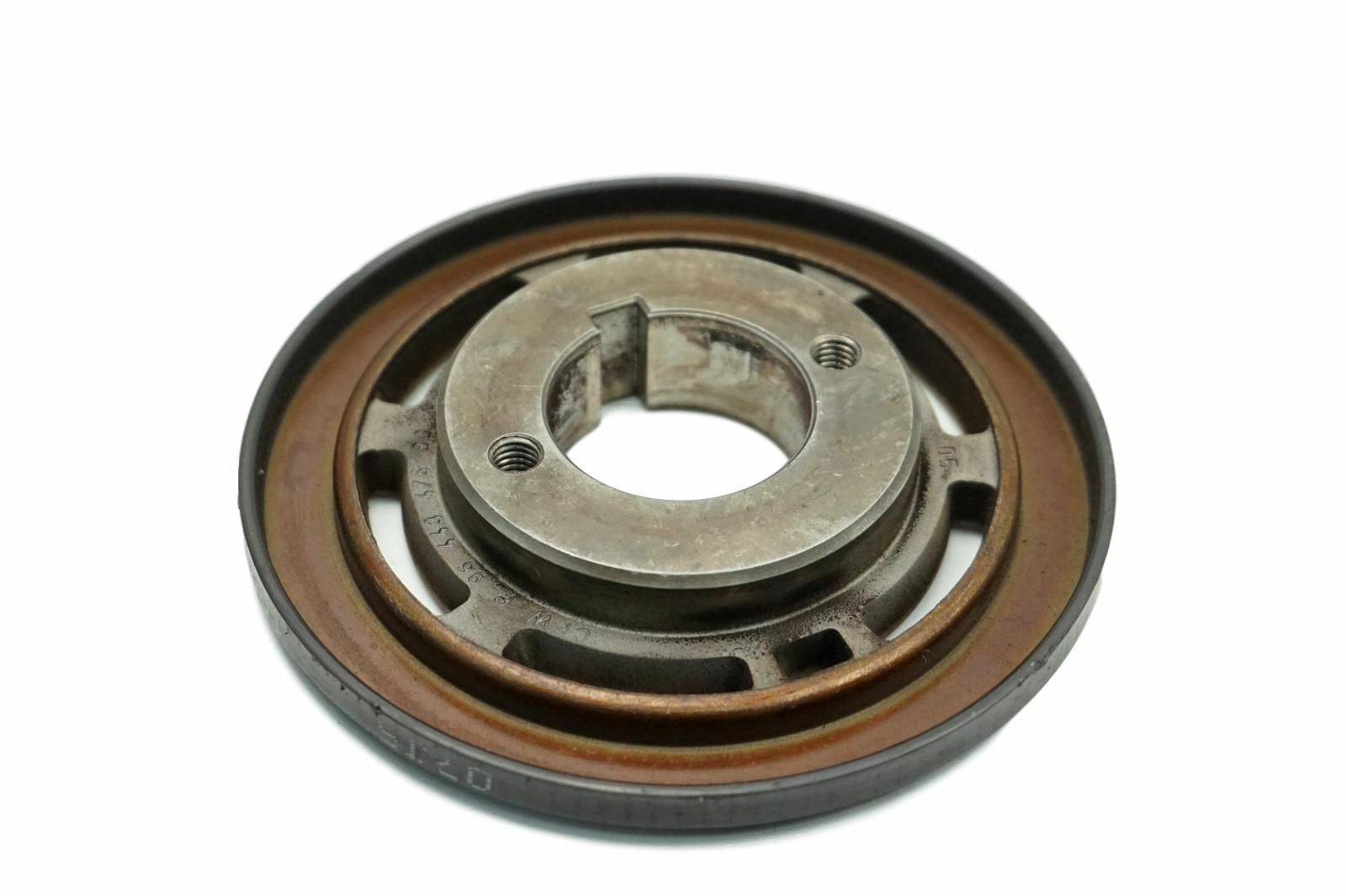 https://www.piecesauto-shop.com/wp-content/uploads/A0001/auto-3/eurofrance24-3/PEUCA44-MK1178EBY.jpg