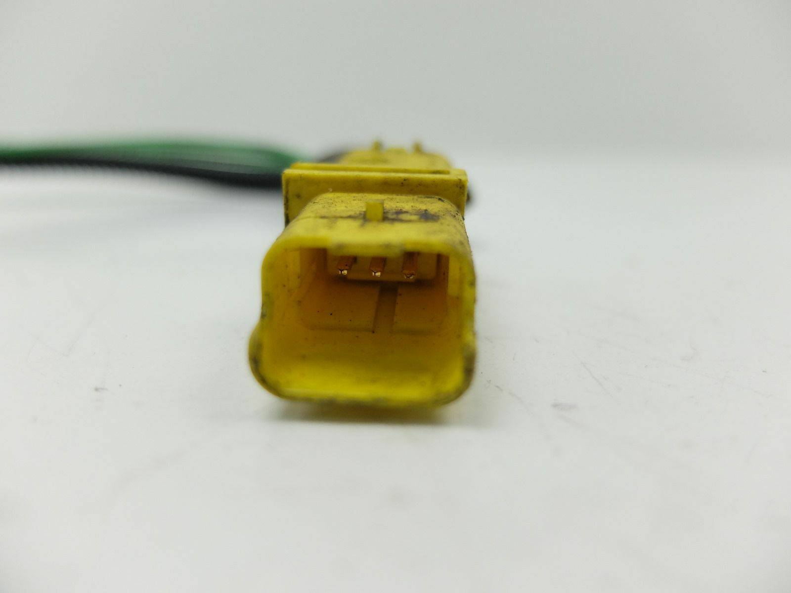 https://www.piecesauto-shop.com/wp-content/uploads/A0001/auto-3/eurofrance24-3/PEUCA80-JJ1030EBY.jpg