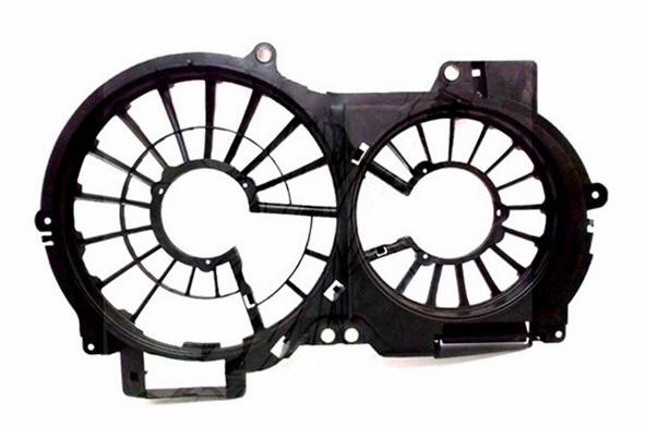 https://www.piecesauto-shop.com/wp-content/uploads/A0001/auto-3/eurofrance24-3/PEUDPA81210126302.jpg
