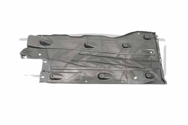 https://www.piecesauto-shop.com/wp-content/uploads/A0001/auto-3/eurofrance24-3/PEUDPA88251588602.jpg