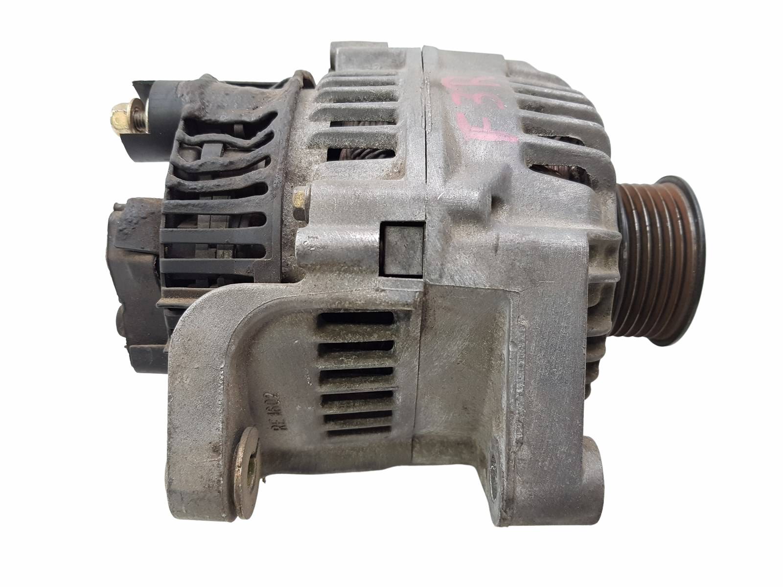 https://www.piecesauto-shop.com/wp-content/uploads/A0001/auto-3/eurofrance24-3/PEUEF24-JJ1015EBY.jpg