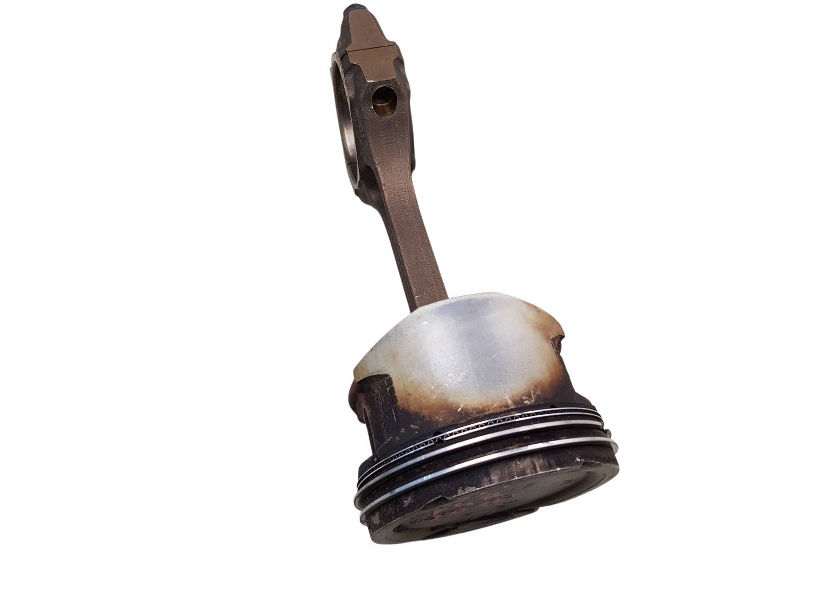 https://www.piecesauto-shop.com/wp-content/uploads/A0001/auto-3/eurofrance24-3/PEUEF41-MK1005EBY.jpg