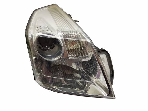 https://www.piecesauto-shop.com/wp-content/uploads/A0001/auto-3/eurofrance24-3/PEUEF7-DH4894EBY.jpg