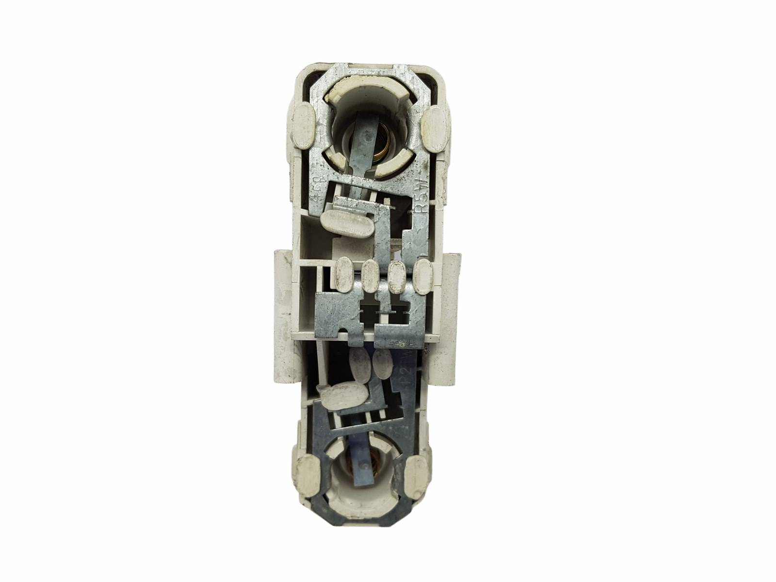 https://www.piecesauto-shop.com/wp-content/uploads/A0001/auto-3/eurofrance24-3/PEUEF8-DH13205EBY.jpg
